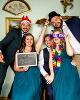 0013_Becky_&_Danny_Wadhurst_Castle_Wedding_Photo_Booth_East_Sussex