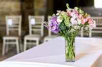 0013_Emily_&_Mark_Charterhouse_Wedding_Godalming_Surrey