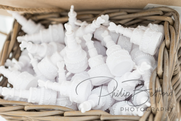 0034_Melanie_&_Matt_Slaugham_Place_Wedding_Haywards_Heath_West_Sussex