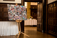 0023_Graeme_&_Duygu_Woldingham_School_Wedding_Surrey
