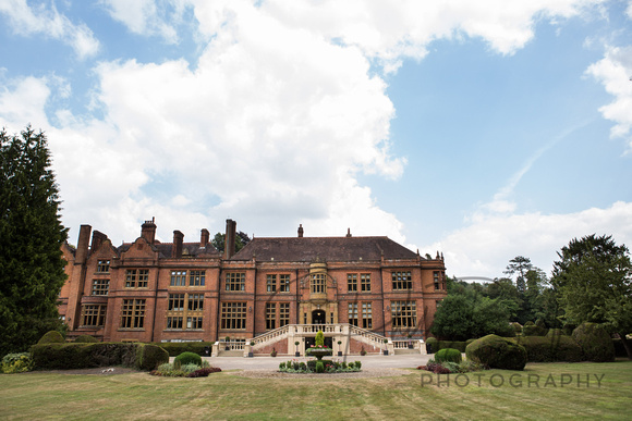 0002_Graeme_&_Duygu_Woldingham_School_Wedding_Surrey