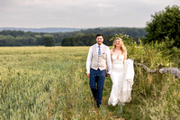 0015_Wedding_Photography_Sussex_Professional_Photographer_Portfolio