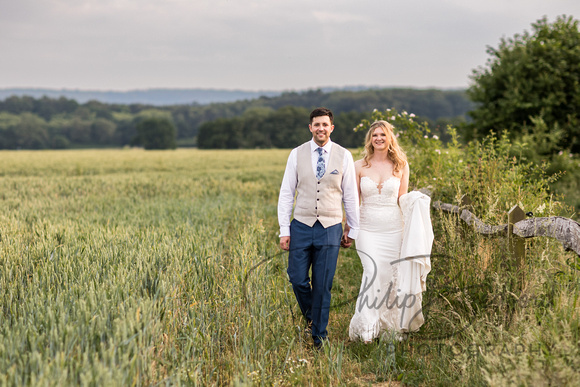 0015_Wedding_Photography_Sussex_Professional_Photographer_Portfolio