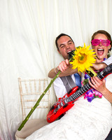 0010_Charles_&_Catherine_Wedding_Photo_Booth_Tythegston_Court_Bridgend_Cardiff