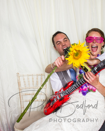 0010_Charles_&_Catherine_Wedding_Photo_Booth_Tythegston_Court_Bridgend_Cardiff