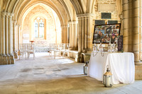 0018_Emily_&_Mark_Charterhouse_Wedding_Godalming_Surrey
