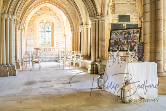 0018_Emily_&_Mark_Charterhouse_Wedding_Godalming_Surrey