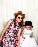 0018_Charles_&_Catherine_Wedding_Photo_Booth_Tythegston_Court_Bridgend_Cardiff