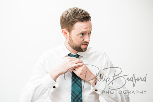 0031_Jade_&_Josh_Nonsuch_Mansion_Wedding_Cheam_Surrey_London