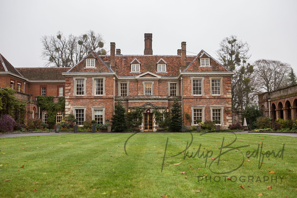 0002_Victoria_&_Scott_Lainston_House_Wedding_Winchester_Hampshire