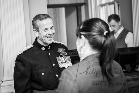0106_Victoria_&_Scott_Lainston_House_Wedding_Winchester_Hampshire