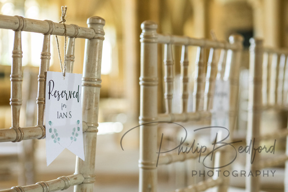 0015_Emily_&_Mark_Charterhouse_Wedding_Godalming_Surrey