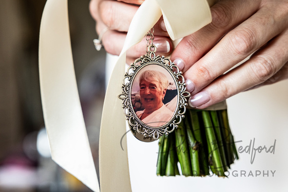 0008_Danielle__Paul_Woodlands_Park_Hotel_Wedding_Cobham_Surrey