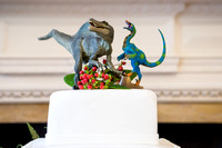0035_Graeme_&_Duygu_Woldingham_School_Wedding_Surrey