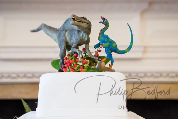 0035_Graeme_&_Duygu_Woldingham_School_Wedding_Surrey
