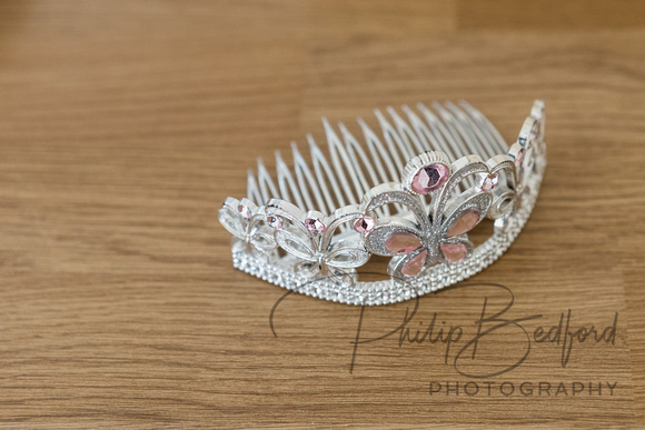 0007_Sofie_&_Alan_East_Dean_Village_Hall_Wedding_Birling_Gap_East_Sussex
