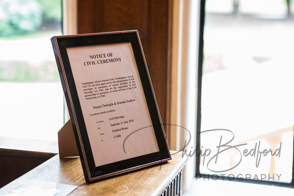 0009_Graeme_&_Duygu_Woldingham_School_Wedding_Surrey