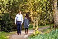 0003_Angela_&_Marty_Tilgate_Forest_Engagement_Shoot_Crawley_West_Sussex
