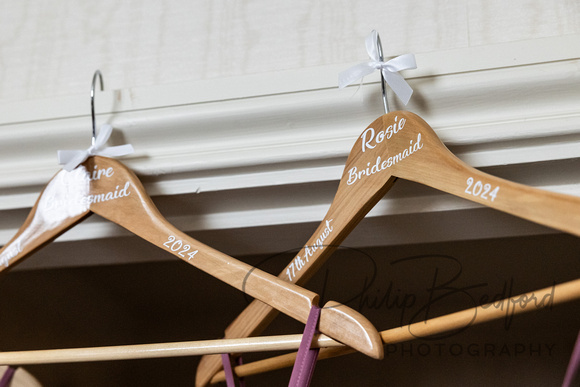 0019_Laura_&_Cameron_Audleys_Wood_Hotel_Basingstoke_Hampshire