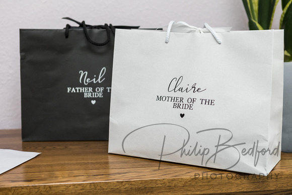 0008_Chloe_&_Callum_South_Lodge_Hotel_Wedding_Horsham_West_Sussex