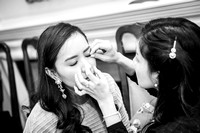 0033_Bob_&_Lyla_Wedding_Grays_Inn_Holborn_London