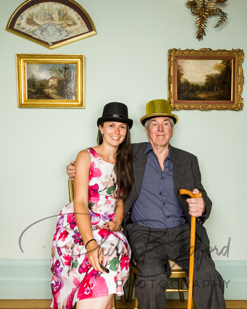 0018_Becky_&_Danny_Wadhurst_Castle_Wedding_Photo_Booth_East_Sussex