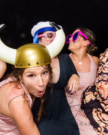 0019_Sarah_&_Thomas_Photo_Booth_Worthing_West_Sussex