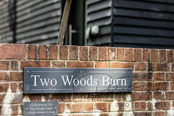 0002_Jess_&_Harry_Two_Woods_Estate_Wedding_Pulborough_West_Sussex