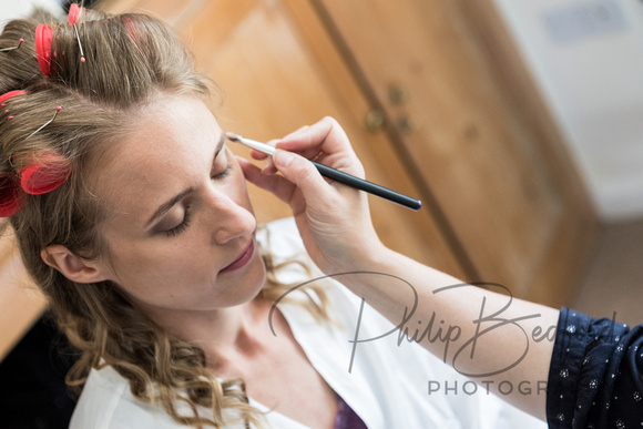0032_Becky_&_Danny_Wadhurst_Castle_Wedding_East_Sussex