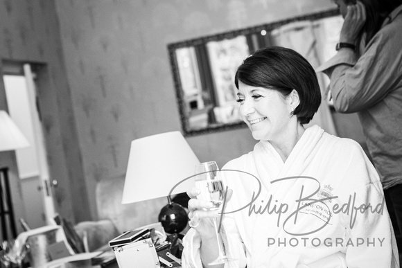 0126_Victoria_&_Scott_Lainston_House_Wedding_Winchester_Hampshire