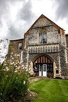 0005_Katrina_&_Lee_Butley_Priory_Wedding_Woodbridge_Suffolk