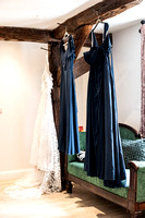 0023_Megan_&_James_Selden_Barns_Wedding_Worthing_West_Sussex