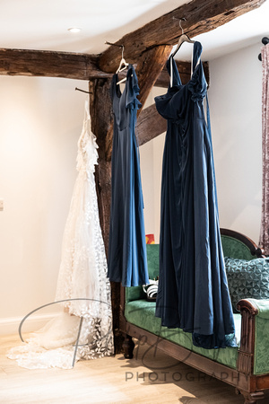 0023_Megan_&_James_Selden_Barns_Wedding_Worthing_West_Sussex