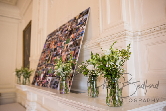 0027_Graeme_&_Duygu_Woldingham_School_Wedding_Surrey