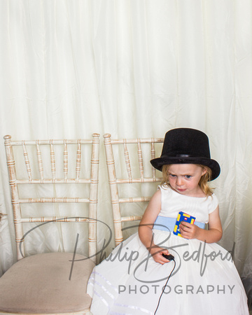 0014_Charles_&_Catherine_Wedding_Photo_Booth_Tythegston_Court_Bridgend_Cardiff