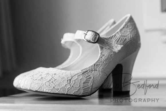 0013_Chloe_&_Callum_South_Lodge_Hotel_Wedding_Horsham_West_Sussex