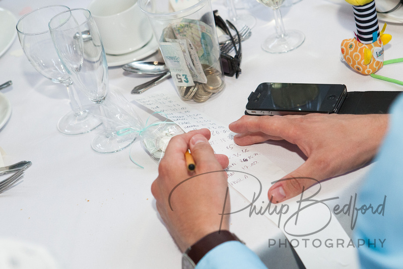 Nathan_&amp;_Faye_Wedding_Brighton_College_Sussex_0547