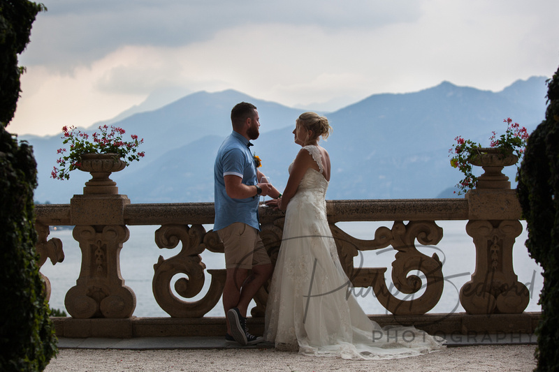 0643_Ricky_&_Maia_Wedding_Villa_Balbianello_Lake_Como_Italy