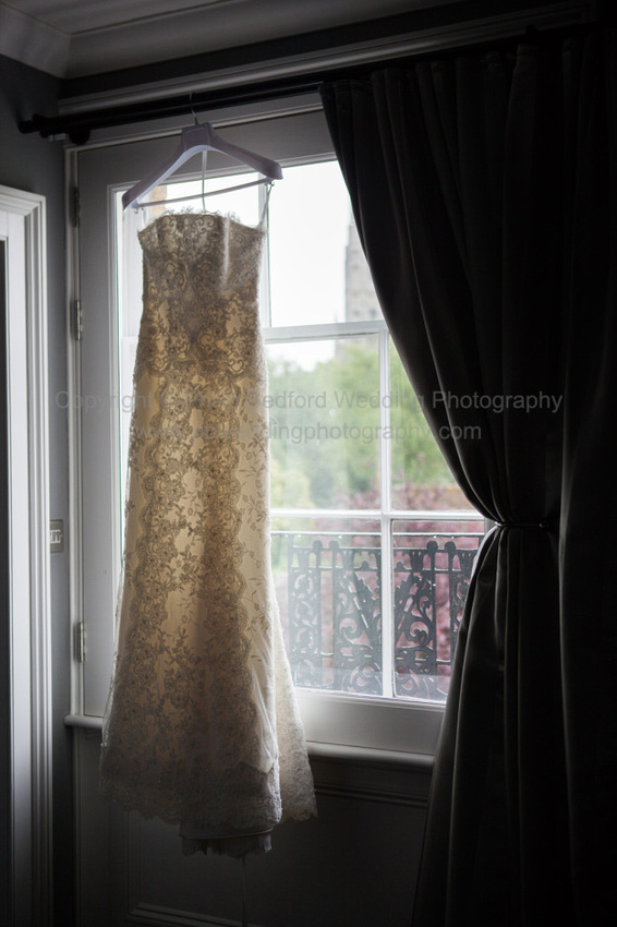 0037_Brighton_&amp;_Sussex_Bridal_Prep_Photography