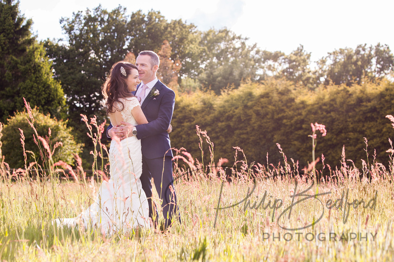 0001_Derek_&amp;_Sarah_Wedding_Cain_Manor_Surrey