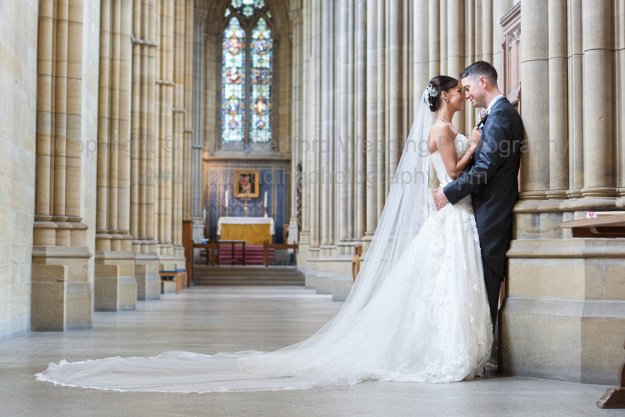 Kevin_&amp;_Michelle_Wedding_Lancing_College_Sussex_0539