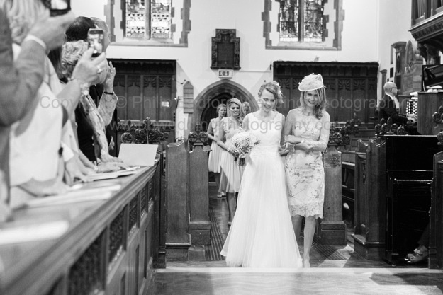 Nathan_&amp;_Faye_Wedding_Brighton_College_Sussex_0256