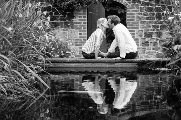 Christopher_&_Natasha_Engagement_Shoot_Bartholomew_Barn_Sussex_0042