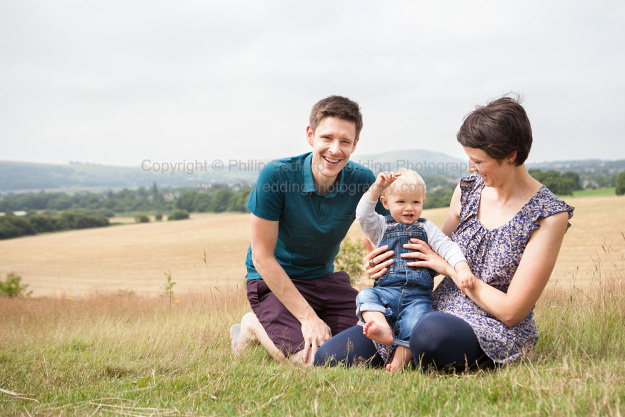 Hutchinson_Family_&_Baby_Photographs_Sussex_0001
