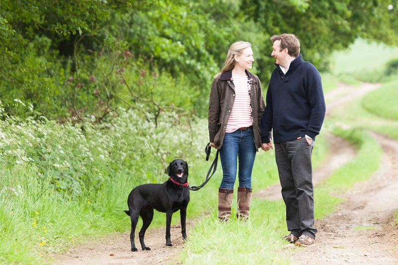 Christopher_&_Natasha_Engagement_Shoot_Bartholomew_Barn_Sussex_0042