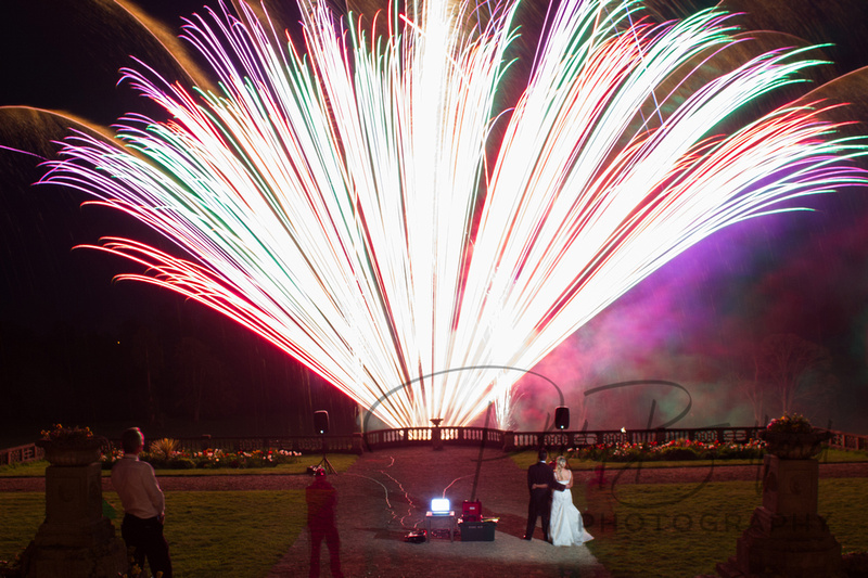 Chris_&_Charlotte_Wedding_Orchardleigh_House_Somerset_0756