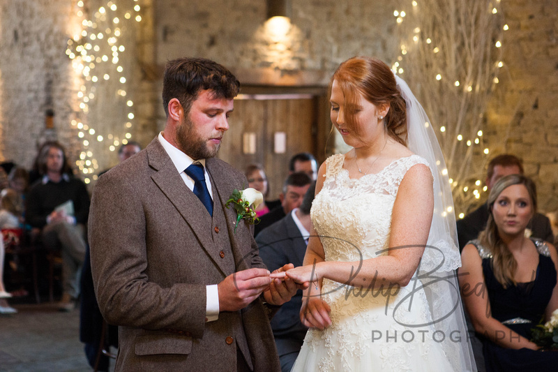 0324_Shane_&_Rachael_Wedding_Cripps_Barn_Bibury_Gloucestershire