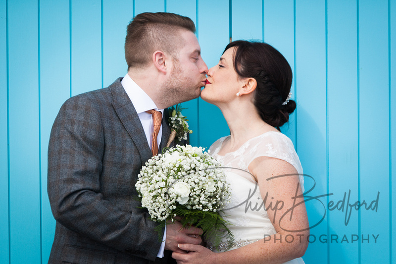 0357_Craig_&_Karen_Wedding_Mercure_Hotel_Brighton_Sussex