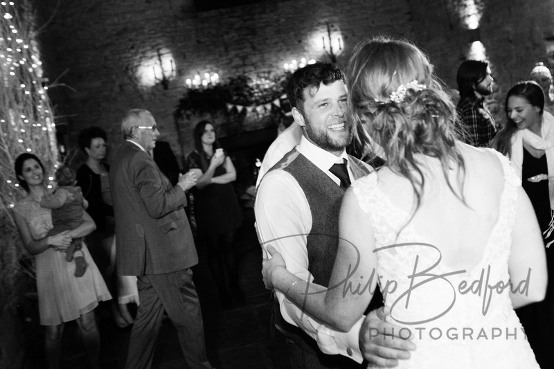 0650_Shane_&_Rachael_Wedding_Cripps_Barn_Bibury_Gloucestershire