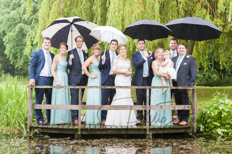 0563_Russell_&amp;_Bridget_Wedding_St_Marys_Church_Kersey_Hadleigh_Suffolk